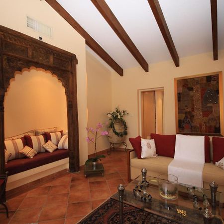 Casa Sultana Apartment Propriano  Room photo