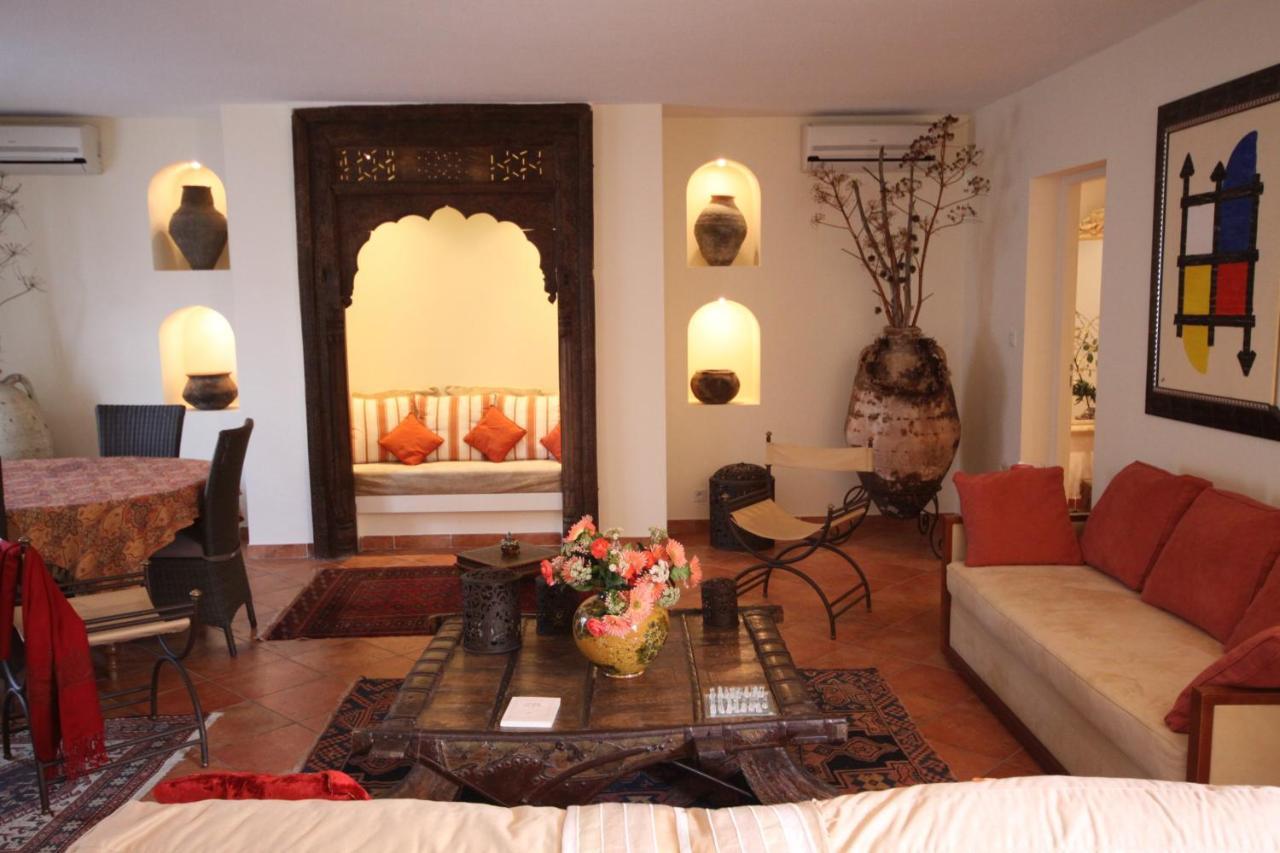 Casa Sultana Apartment Propriano  Exterior photo