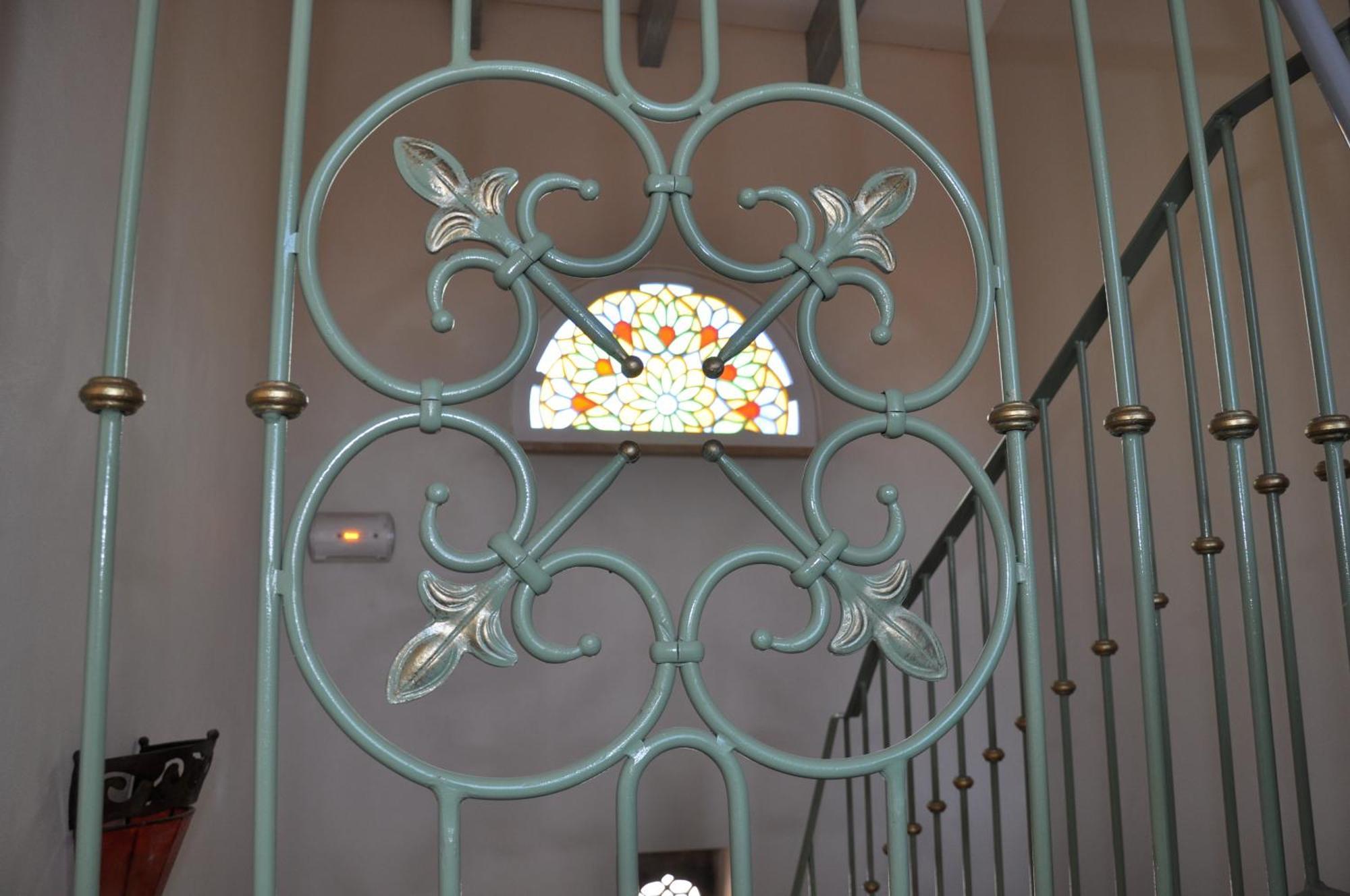 Casa Sultana Apartment Propriano  Room photo