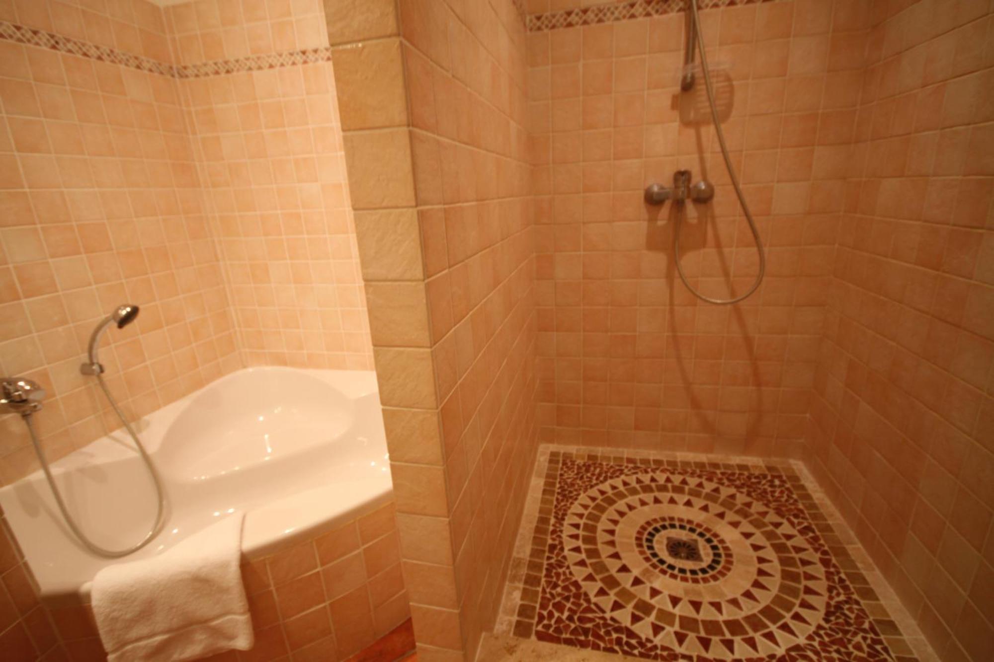 Casa Sultana Apartment Propriano  Room photo