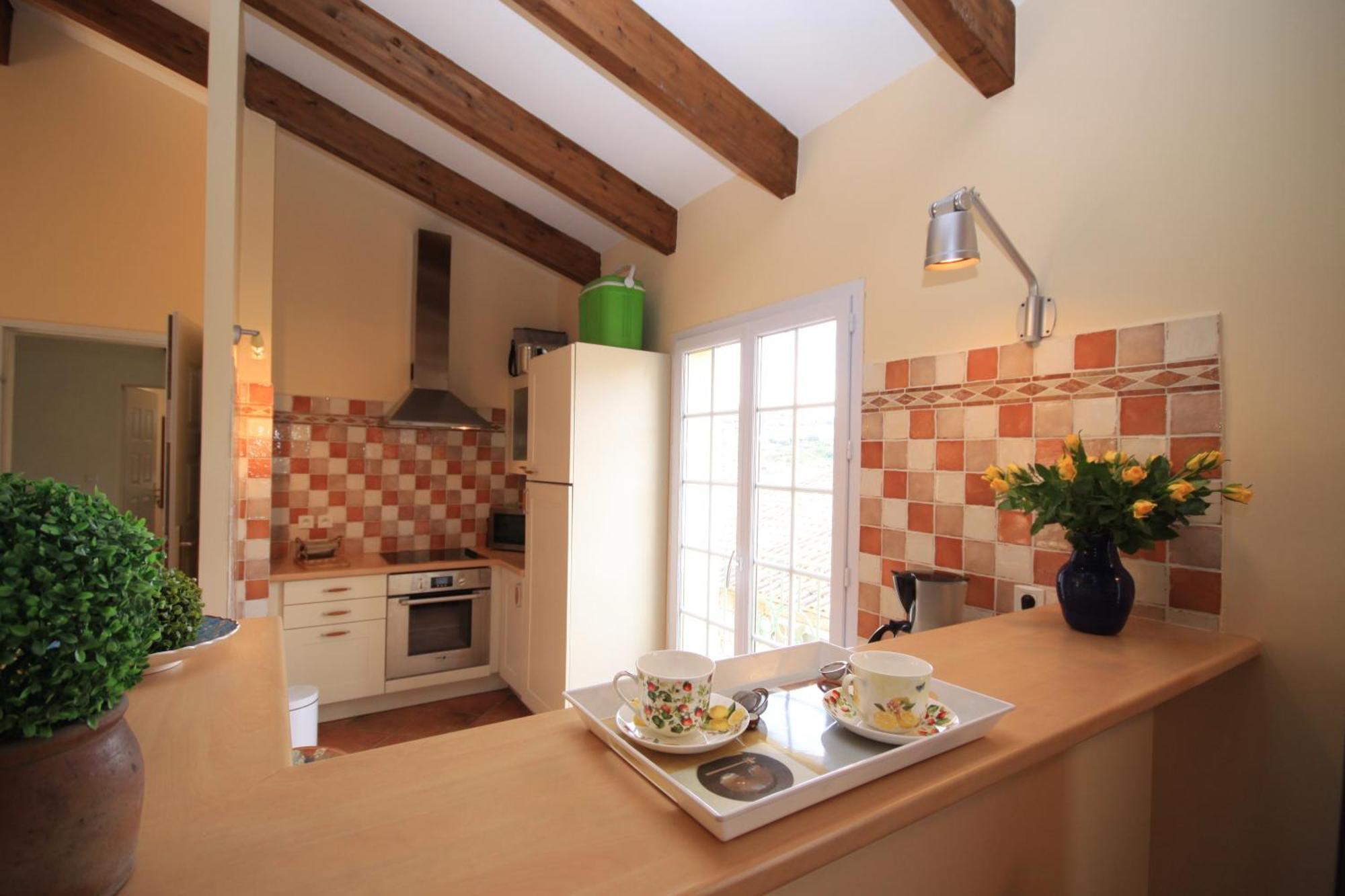 Casa Sultana Apartment Propriano  Room photo
