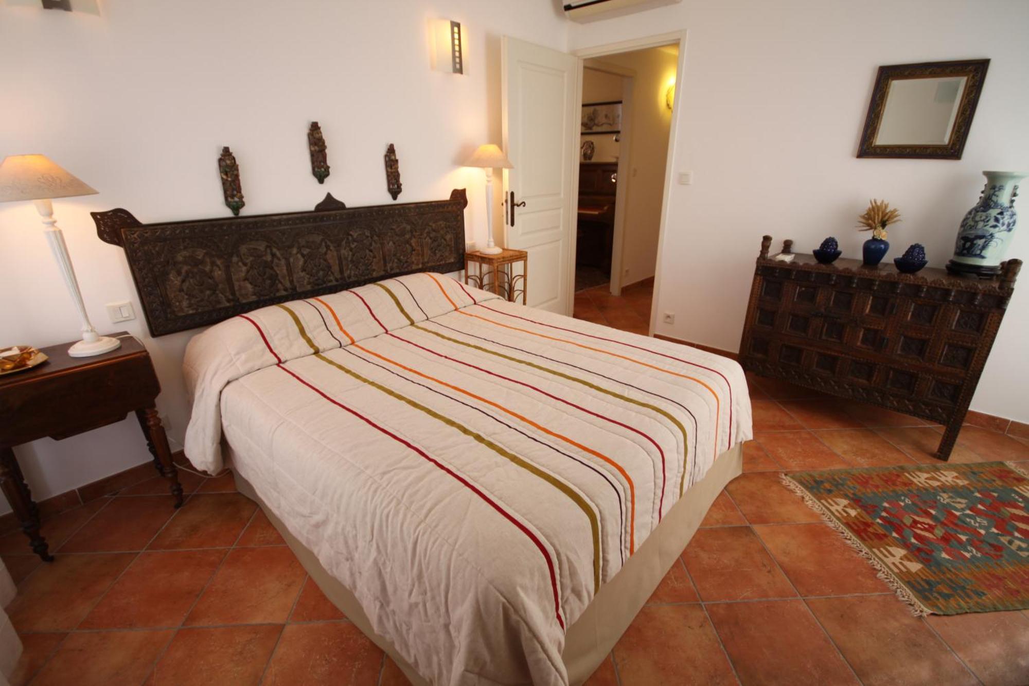 Casa Sultana Apartment Propriano  Room photo