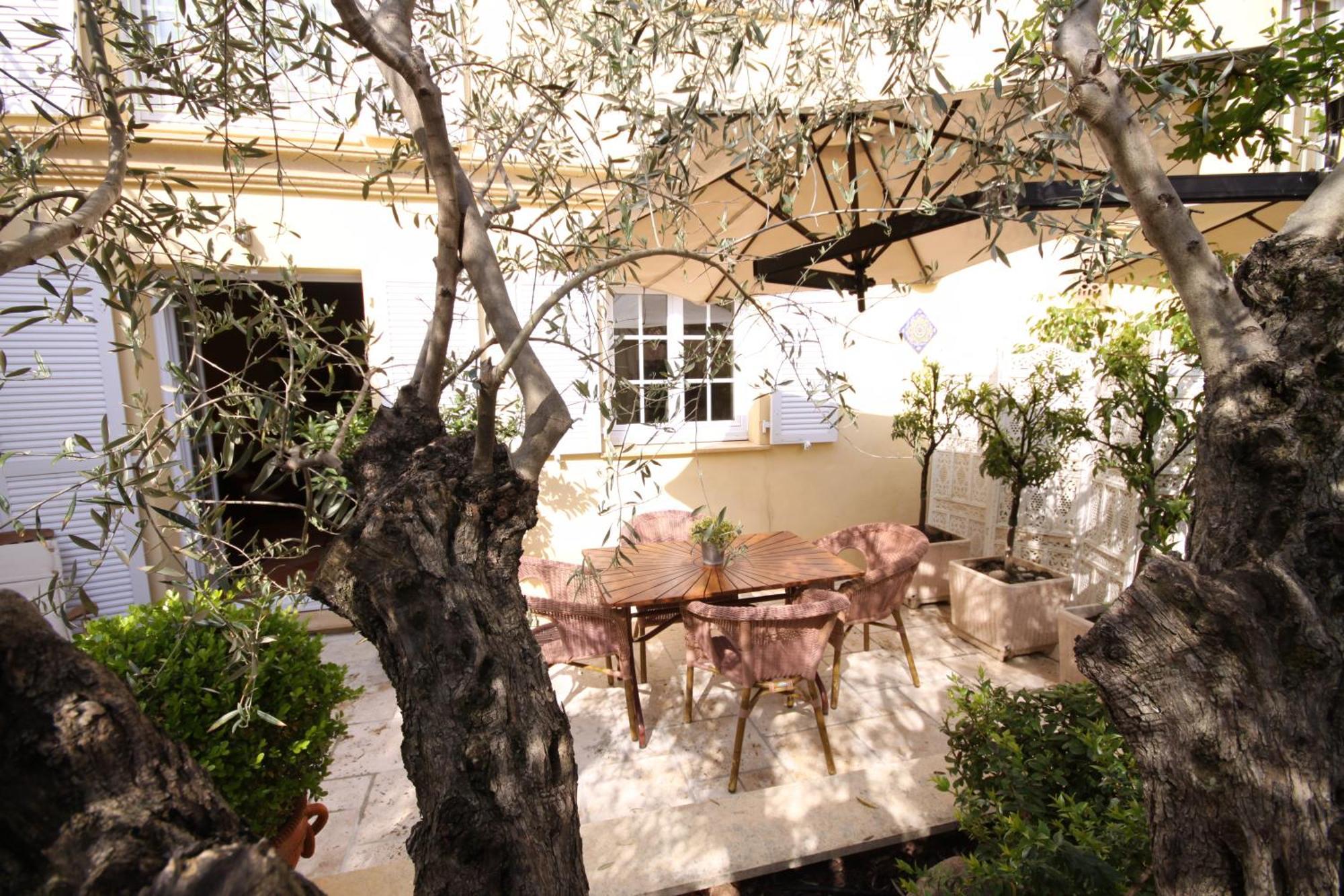 Casa Sultana Apartment Propriano  Room photo