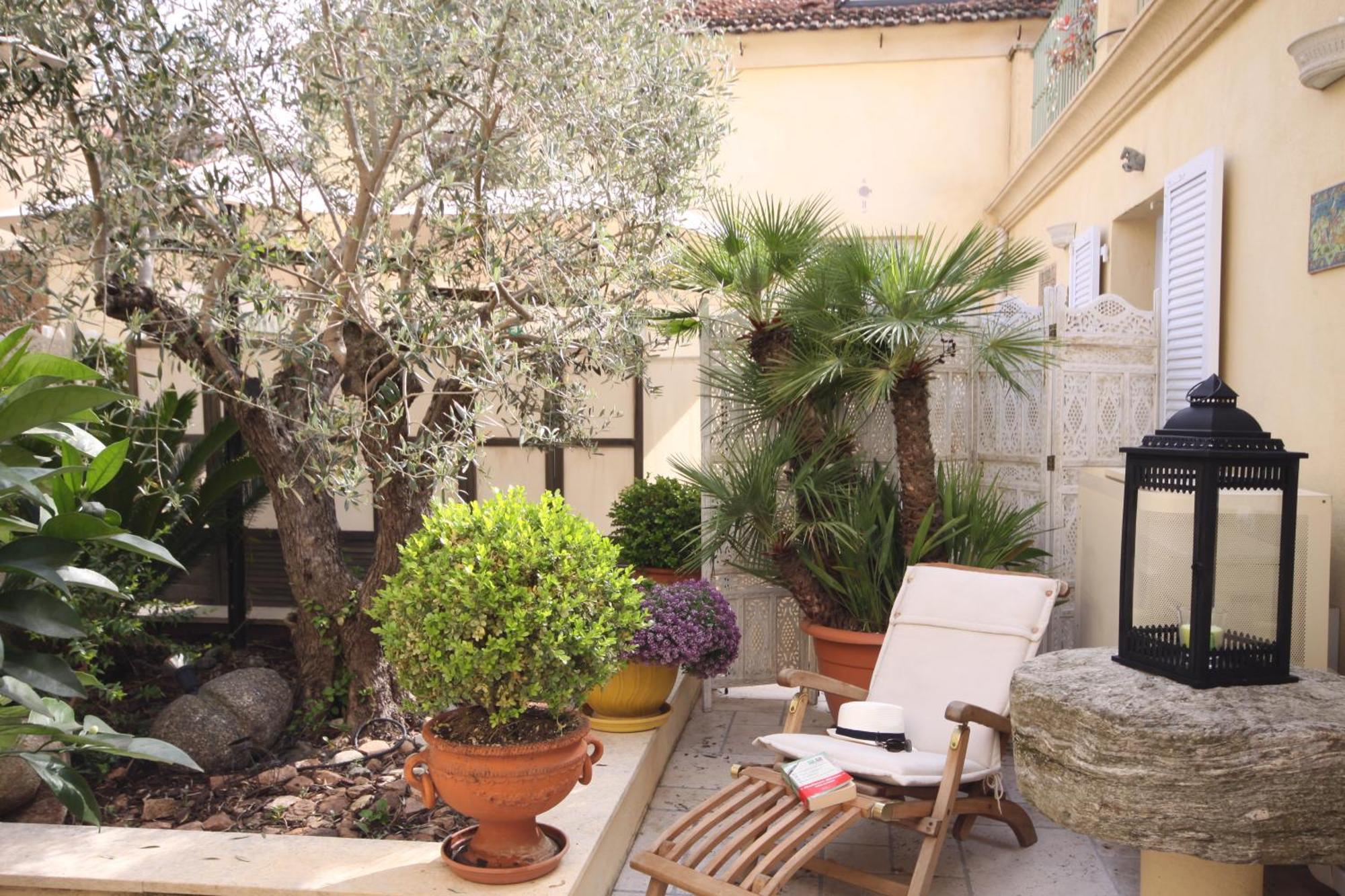 Casa Sultana Apartment Propriano  Room photo