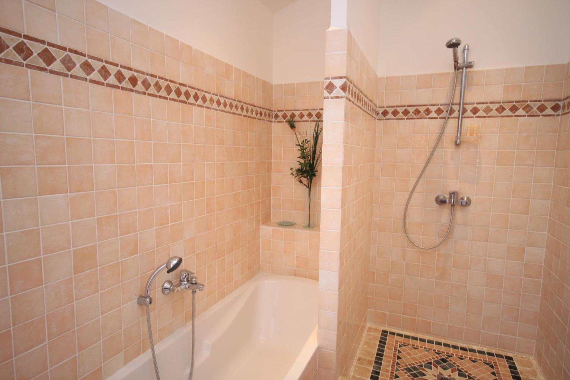 Casa Sultana Apartment Propriano  Room photo
